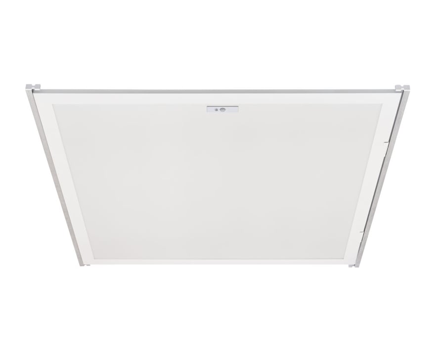 www.litetronics.comwp-contentuploads201910LED-Smart-Light-Panel-Retrofit_2x2_Product-Photo_Below-1024x819